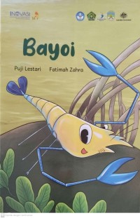 Bayoi