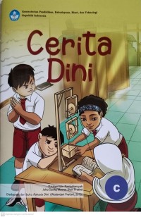 Cerita Dini
