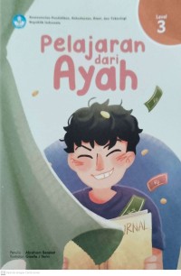 Pelajaran dari Ayah