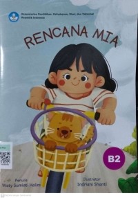 Rencana Mia